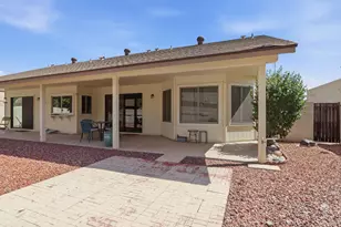 9648 W Rosemonte Dr, Peoria, AZ 85382 - Photo 19