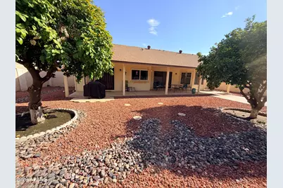 9648 W Rosemonte Drive, Peoria, AZ 85382 - Photo 9