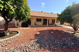 9648 W Rosemonte Dr, Peoria, AZ 85382 - Photo 9