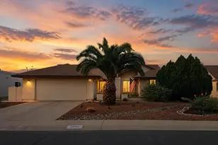 9648 W Rosemonte Dr, Peoria, AZ 85382 - Photo 1