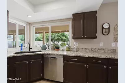9648 W Rosemonte Drive, Peoria, AZ 85382 - Photo 7