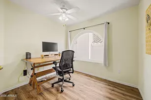 15215 S 14th Pl, Phoenix, AZ 85048 - Photo 13