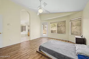 15215 S 14th Pl, Phoenix, AZ 85048 - Photo 37