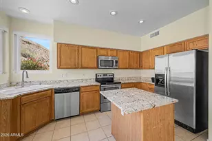 15215 S 14th Pl, Phoenix, AZ 85048 - Photo 33