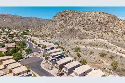 15215 S 14th Place, Phoenix, AZ 85048 - Photo 39