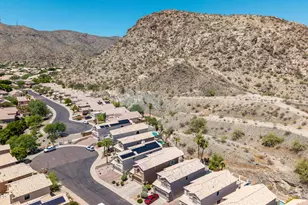 15215 S 14th Pl, Phoenix, AZ 85048 - Photo 39