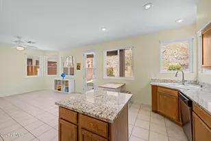 15215 S 14th Pl, Phoenix, AZ 85048 - Photo 31