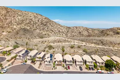 15215 S 14th Place, Phoenix, AZ 85048 - Photo 41