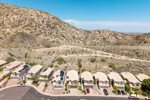 15215 S 14th Pl, Phoenix, AZ 85048 - Photo 41