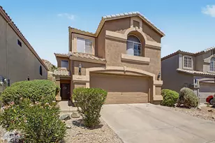 15215 S 14th Pl, Phoenix, AZ 85048 - Photo 3