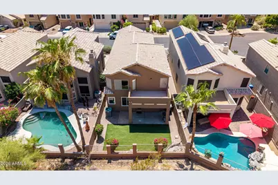 15215 S 14th Place, Phoenix, AZ 85048 - Photo 47