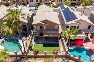 15215 S 14th Pl, Phoenix, AZ 85048 - Photo 47