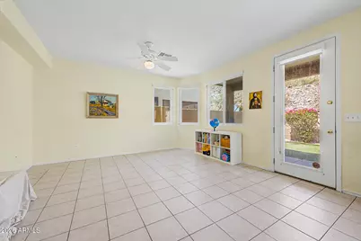 15215 S 14th Place, Phoenix, AZ 85048 - Photo 27