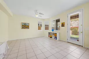 15215 S 14th Pl, Phoenix, AZ 85048 - Photo 27