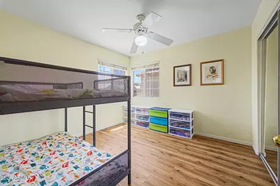 15215 S 14th Place, Phoenix, AZ 85048 - Photo 21