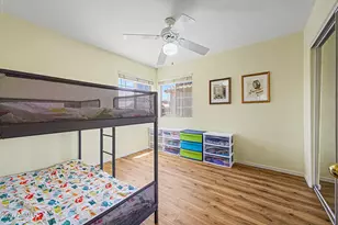 15215 S 14th Pl, Phoenix, AZ 85048 - Photo 21