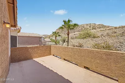 15215 S 14th Place, Phoenix, AZ 85048 - Photo 15