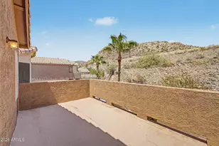 15215 S 14th Pl, Phoenix, AZ 85048 - Photo 15