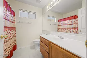 15215 S 14th Pl, Phoenix, AZ 85048 - Photo 23