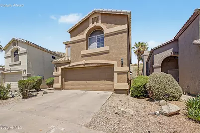 15215 S 14th Place, Phoenix, AZ 85048 - Photo 1