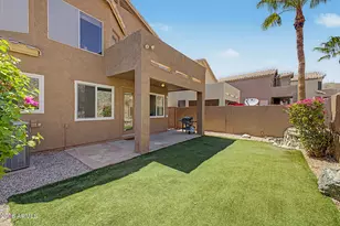 15215 S 14th Pl, Phoenix, AZ 85048 - Photo 7