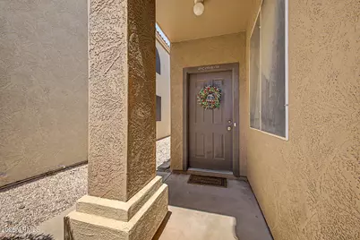 15215 S 14th Place, Phoenix, AZ 85048 - Photo 5
