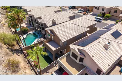 15215 S 14th Place, Phoenix, AZ 85048 - Photo 51