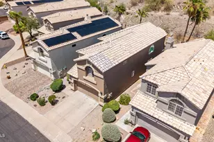 15215 S 14th Pl, Phoenix, AZ 85048 - Photo 45