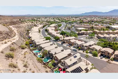 15215 S 14th Place, Phoenix, AZ 85048 - Photo 49