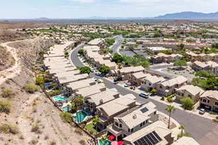 15215 S 14th Pl, Phoenix, AZ 85048 - Photo 49