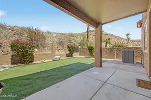 15215 S 14th Pl, Phoenix, AZ 85048 - Photo 9