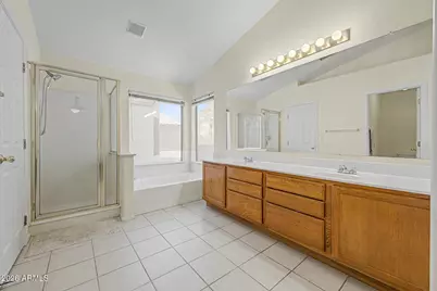 15215 S 14th Place, Phoenix, AZ 85048 - Photo 29