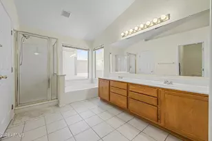15215 S 14th Pl, Phoenix, AZ 85048 - Photo 29