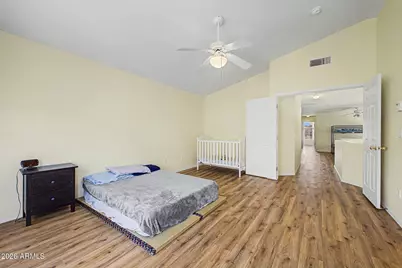 15215 S 14th Place, Phoenix, AZ 85048 - Photo 17