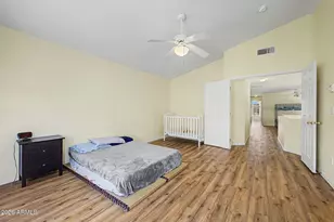 15215 S 14th Pl, Phoenix, AZ 85048 - Photo 17