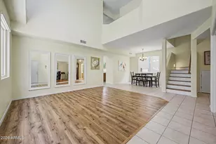 15215 S 14th Pl, Phoenix, AZ 85048 - Photo 11