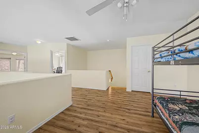 15215 S 14th Place, Phoenix, AZ 85048 - Photo 25