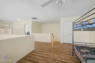 15215 S 14th Pl, Phoenix, AZ 85048 - Photo 25