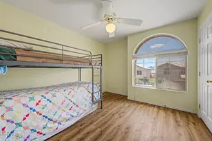 15215 S 14th Pl, Phoenix, AZ 85048 - Photo 19