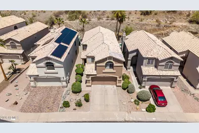 15215 S 14th Place, Phoenix, AZ 85048 - Photo 43