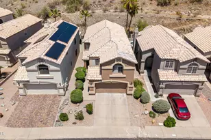 15215 S 14th Pl, Phoenix, AZ 85048 - Photo 43