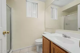 15215 S 14th Pl, Phoenix, AZ 85048 - Photo 35