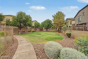 2024 S Baldwin --, Mesa, AZ 85209 - Photo 29