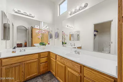 2024 S Baldwin -- #22, Mesa, AZ 85209 - Photo 15
