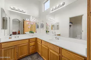 2024 S Baldwin --, Mesa, AZ 85209 - Photo 15