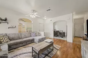 2024 S Baldwin --, Mesa, AZ 85209 - Photo 5