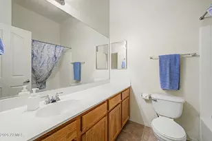 2024 S Baldwin --, Mesa, AZ 85209 - Photo 19