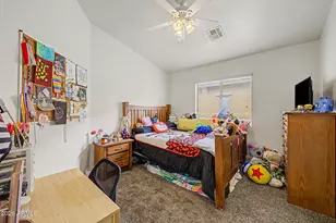 2024 S Baldwin --, Mesa, AZ 85209 - Photo 17