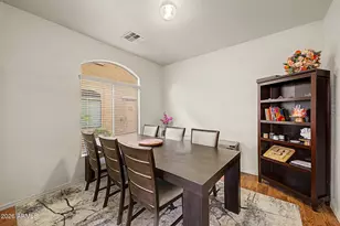 2024 S Baldwin --, Mesa, AZ 85209 - Photo 7