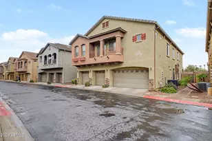 2024 S Baldwin --, Mesa, AZ 85209 - Photo 1